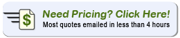 Request a Quote