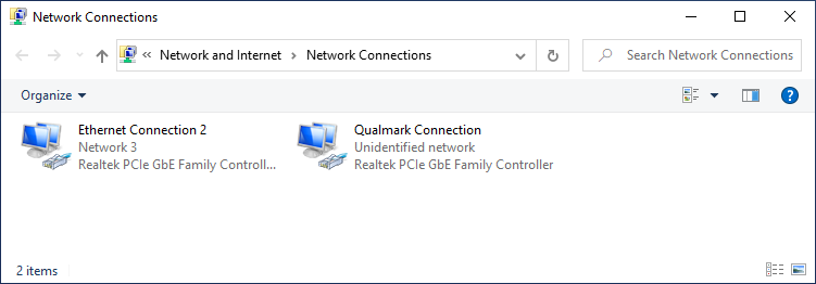 Selecting the right Ethernet device