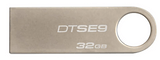Web Controller firmware on USB