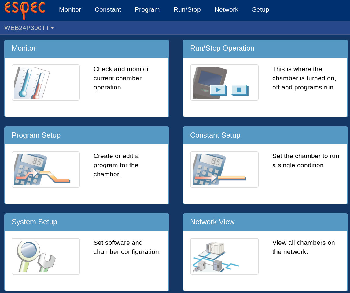 RESTful API Documentation Firmware Version 2