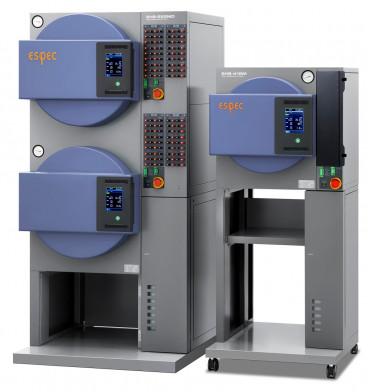 Photo of HAST - Highly Accelerated Stress Test
