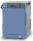 ESPEC Product Selector | ESPEC North America