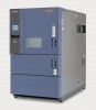 Image of TSD-101-W
