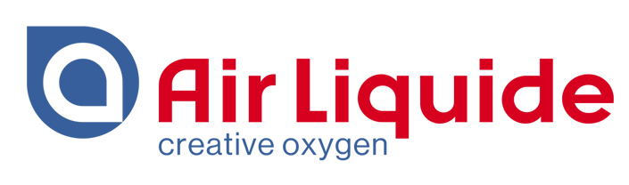 Mobile Air Liquide Logo