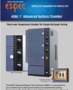 ADBC_flyer_cover.png