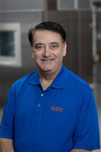 Richard Heymann